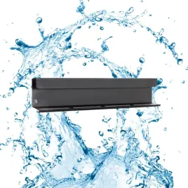 poka-premium-wieszak-na-pedzelki-i-butelki-80-cm-wpb80-int