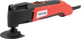 wielofunkcyjne-narzedzie-oscylacyjne-z-akcesoriami-300w-yt-82220-yato