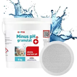 ph-minus-granulat-do-obnizania-ph-w-basenie-chemia-basenowa-ph-minus-5kg