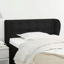 vidaxl-zaglowek-uszak-czarny-93x23x78-88-cm-tkanina