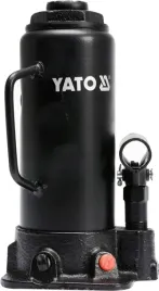 podnosnik-hydrauliczny-slupkowy-10t-yt-17004-yato