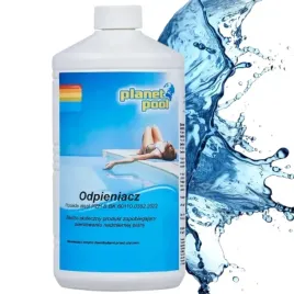 antypiana-odpieniacz-jacuzzi-basenu-usuwa-zapobiega-powstawaniu-piany-basen