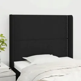 vidaxl-zaglowek-uszak-czarny-83x16x118-128-cm-tkanina