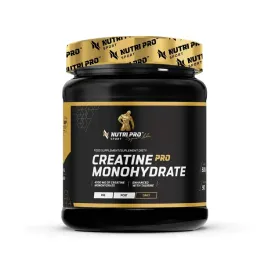 nutri-pro-sport-creatine-500g-kreatyna-monohydrat-sila-energia-wytzymalosc