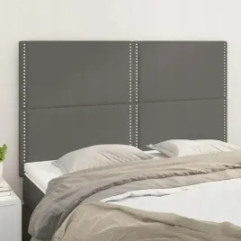 vidaxl-zaglowki-do-lozka-4-szt-szare-72x5x78-88-cm-sztuczna-skora