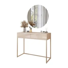 toaletka-blanco-glamour-kaszmir-kaszmirowym-stelazu-z-lustrem-led-push-open