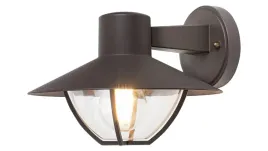 kinkiet-zewnetrzny-led-almada-brazowy-e27-ip44-bez-zarowki-rabalux