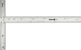 katownik-uniwersalny-vorel-18370-600mm-aluminiowy