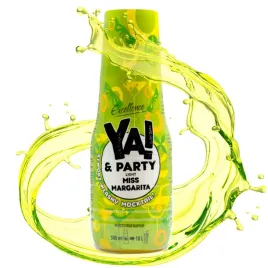 koncentrat-bez-cukru-do-saturatora-wody-syrop-ya-soda-party-500ml-light
