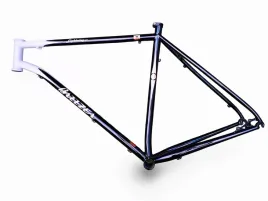 rama-rowerowa-mtb-cr-mo-breezer-lightning-team-rama-235-kola-29