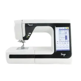 komputerowa-wieloczynnosciowa-maszyna-do-szycia-texi-tango-180-programow
