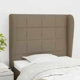 vidaxl-zaglowek-uszak-taupe-93x23x118-128-cm-tkanina