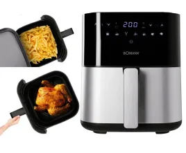 frytkownica-beztluszczowa-air-fryer-frytownica-duza-8-programow-5l-1450w