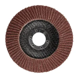 sciernica-listkowa-115-x-22-2-mm-p60-graphite-58t126