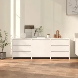 vidaxl-3-czesciowa-szafka-boczna-biala-material-drewnopochodny