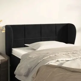 vidaxl-zaglowek-uszak-czarny-93x23x78-88-cm-aksamitny