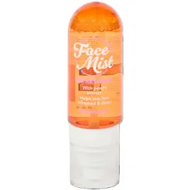 the-beauty-dept-hydratujaca-mgielka-do-twarzy-face-mist-90-ml-brzoskwinia