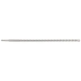 wiertlo-do-betonu-cegly-kamienia-sds-plus-56t149-graphite-18-x-600-mm