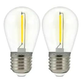 zarowka-led-filament-neon-ciepla-do-girlandy-zewnetrznej-2-sztuki-polux