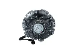 sprzeglo-wentylatora-chodnicy-49159-nrf