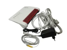 router-wi-fi-fritz-box-7510-dsl-wan-wi-fi-6-mesh