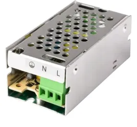 zasilacz-led-15w-12v-125a-ip20-slim-stalopradowy-70x39x31-ecolight