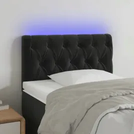 vidaxl-zaglowek-do-lozka-z-led-czarny-80x7x78-88-cm-aksamit