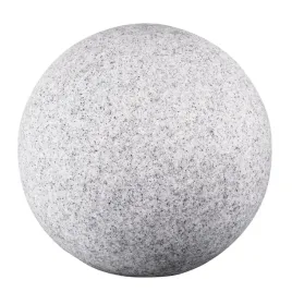 lampa-ogrodowa-kula-swiecaca-stono-565cm-kanlux-36593