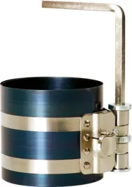 zaciskacz-do-pierscieni-vorel-80661-75-175mm
