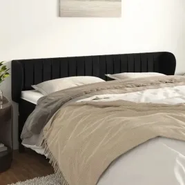 vidaxl-zaglowek-uszak-czarny-163x23x78-88-cm-aksamitny