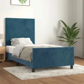 vidaxl-rama-lozka-bez-materaca-ciemnoniebieska-90x200-cm-aksamitna