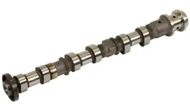 walek-rozrzadu-ssacy-lewy-3-6-v6-chrysler-dodge-jeep-ram-k05184379ah-fca-oe