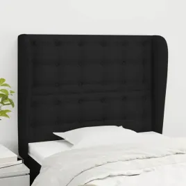 vidaxl-zaglowek-uszak-czarny-103x23x118-128-cm-tkanina