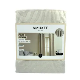 smukee-zaslony-ze-wzorem-na-przelotkach-2-sztuki-140x250cm-bezowe
