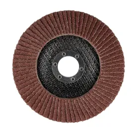 sciernica-listkowa-125-x-22-2-mm-p60-graphite-58t121