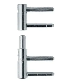 zawiasa-zawias-wkrecany-dwuczesciowy-o-20-mm-3d-galwanizowany-srebrny