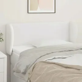 vidaxl-zaglowek-uszak-bialy-83x23x78-88-cm-sztuczna-skora