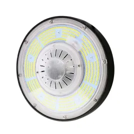 lampa-przemyslowa-do-magazynu-led-high-bay-v-tac