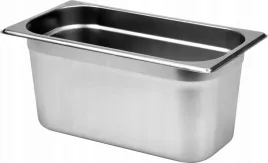 pojemnik-gn-1-3-yato-150-mm-stal-nierdzewna-55-l-yg-00274