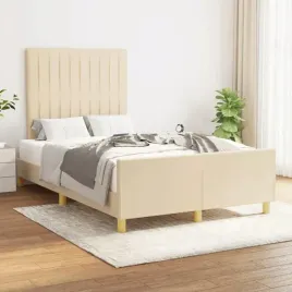vidaxl-rama-lozka-bez-materaca-kremowe-120x200-cm-obita-tkanina