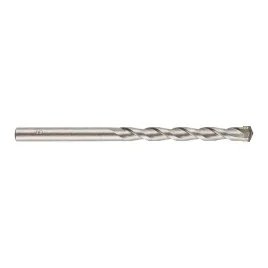wiertlo-do-betonu-cegly-kamienia-8-x-120-mm-graphite-56t207