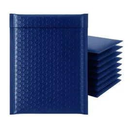koperta-babelkowa-metaliczna-320x450-mm-a3-granatowa-pakiet-50-sztuk
