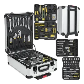 walizka-narzedziowa-z-wyposazeniem-187-el-zestaw-narzedzi-k00064-keltin