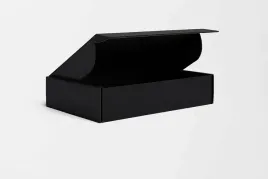 kartonik-ozdobny-340x240x60-mm-czarny-pudelko-na-prezent-fasonowe