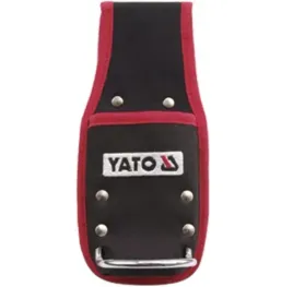 yato-yt-7419-kieszen-z-uchwytem-na-mlotek-etui-kieszen