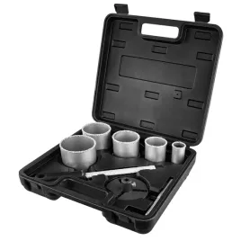 otwornice-wolframowe-32-83mm-do-cegly-betonu-zestaw-8szt-graphite-56t743