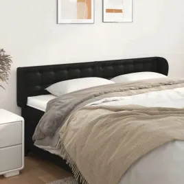 vidaxl-zaglowek-uszak-czarny-183x23x78-88-cm-sztuczna-skora