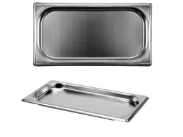 pojemnik-gn-1-3-yato-20-mm-stal-nierdzewna-08-l-yg-00270