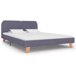 vidaxl-rama-lozka-jasnoszara-tapicerowana-tkanina-180-x-200-cm