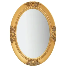 vidaxl-lustro-scienne-w-stylu-barokowym-50x70-cm-zlote